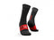 Compressport - Pro Racing Socks V3.0 Winter Run